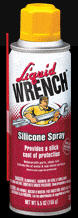 11269_07007045 Image Liquid Wrench Silicone Spray.jpg